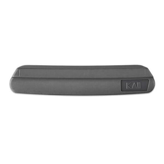 Kaï guide d'affûtage nylon AP.0327