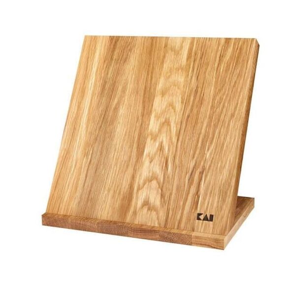 Kai magnetic knife holder DM0821