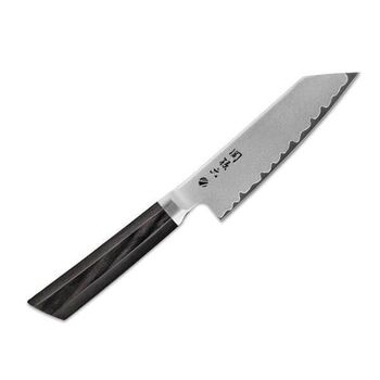 Kiritsuke-Messer Kai Seki Magoroku Kaname 12 cm AE.5500