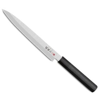 Kai Seki Magoroku Hekiju 21cm left-handed Yanagiba knife AK.5077
