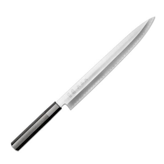 Kai Seki Magoroku KK Yanagiba Messer 27 cm KK.0027
