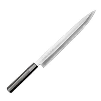 Kai Seki Magoroku KK Yanagiba Knife 27cm KK.0027