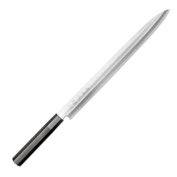 Kai Seki Magoroku KK Yanagiba Knife 30cm KK.0030