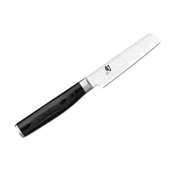 Kai Tim Malzer Minamo TMM.0700 Gemüsemesser