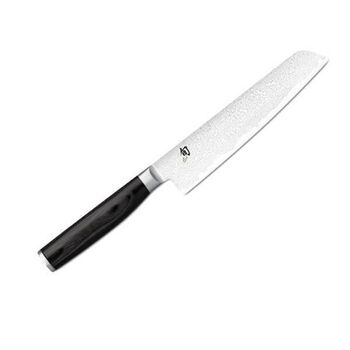 Kai Tim Malzer Minamo TMM.0701 universal knife