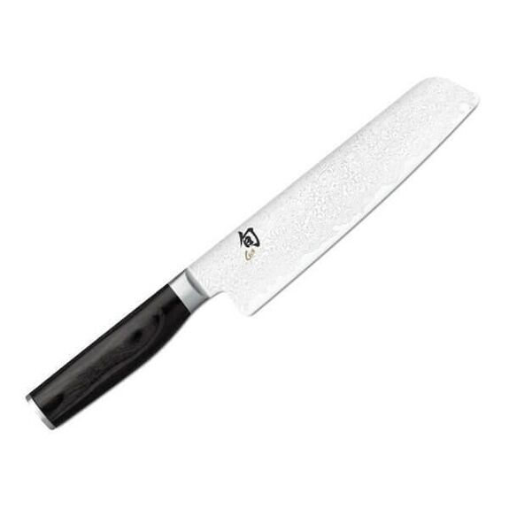 Santokumesser Kai Tim Malzer Minamo TMM.0702