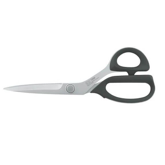 Ciseaux de tailleur Kai "série 7000" 25cm