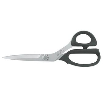 Kai tailor's scissors ‘7000 series’ 25 cm