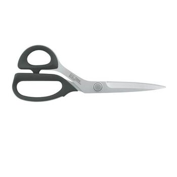 Kai tailor's scissors ‘7000 series’ 25cm left-handed