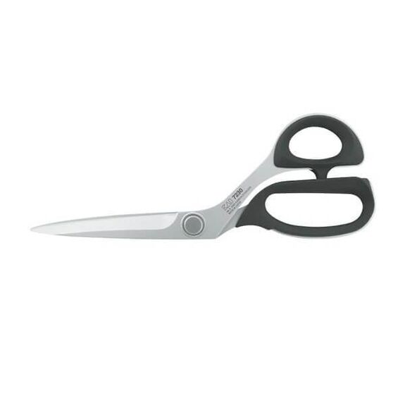 Kai tailor's scissors ‘7000 series’ 23 cm