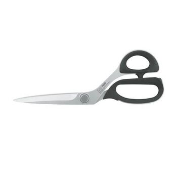 Kai tailor's scissors ‘7000 series’ 23 cm