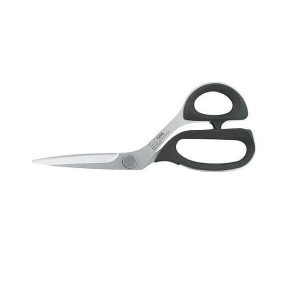 Kai tailor's scissors ‘7000 series’ 20,5 cm