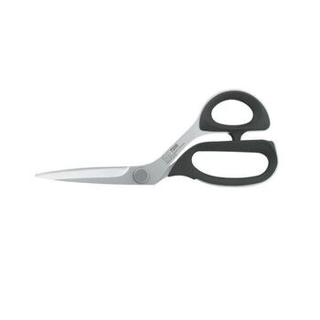 Kai tailor's scissors ‘7000 series’ 20,5 cm