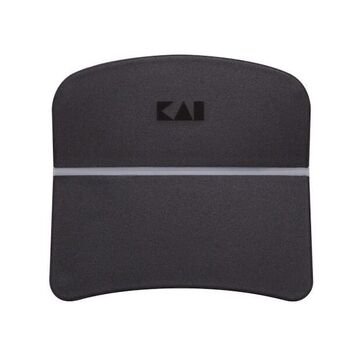 Kaï finger guards