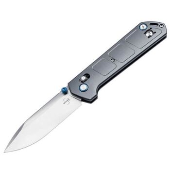 Boker Plus Kihon DC folding knife 01BP0023