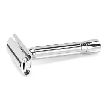 Merkur razor with closed comb 500.101