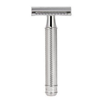 Safety razor Muhle Kosmo 80 years R89J80