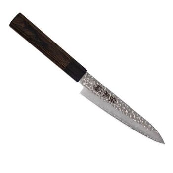 Kotai Densho Kleines Messer