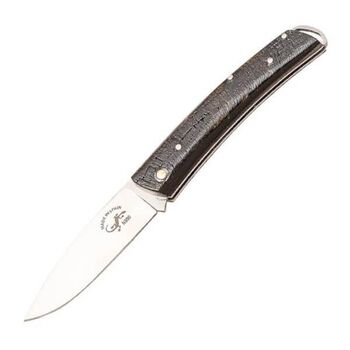 Salamandra buffalo folding knife 64268