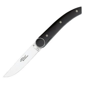 Couteau pliant Florinox "Le Thiers®" Ebène