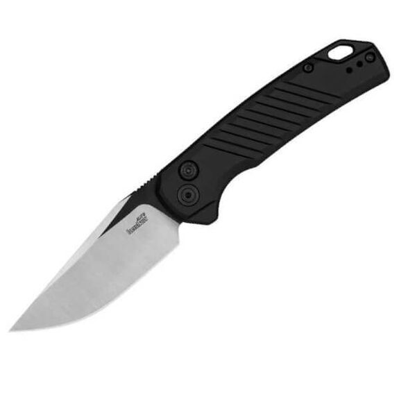 Couteau automatique Kershaw Launch 23 modèle 7305