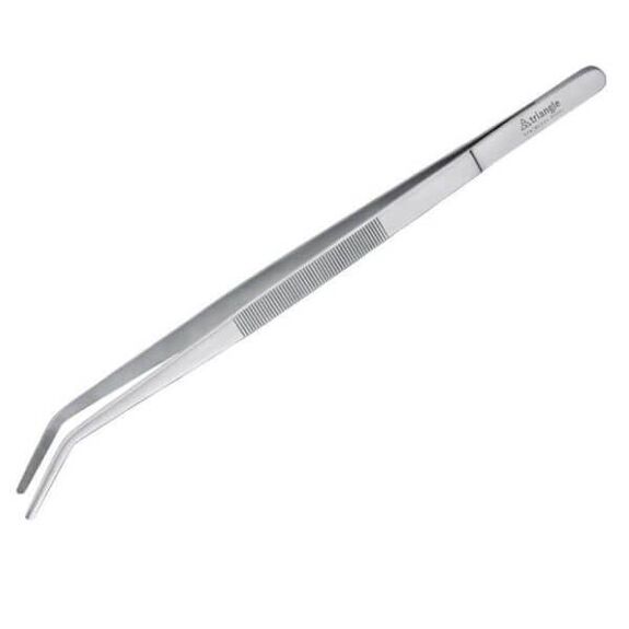 Triangle Straightener and BBQ 35cm 50488.35