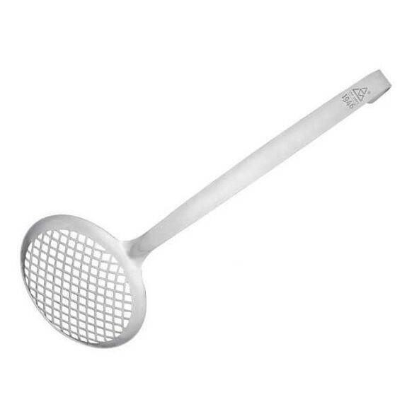 Triangle Skimmer 58709