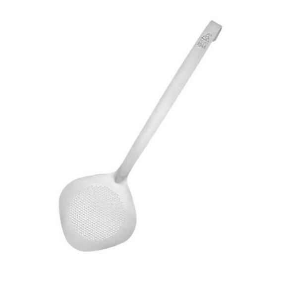 Triangle thin skimmer 58722