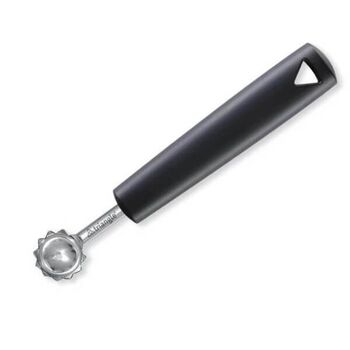 Tomaten-Equeueur Triangle 72004