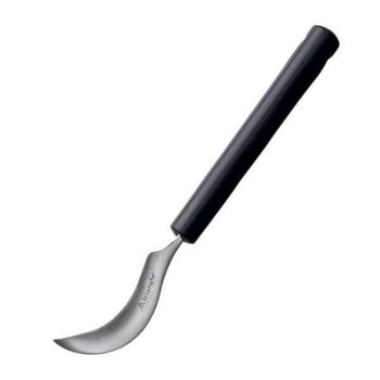 Fruit spoon Triangle 72820