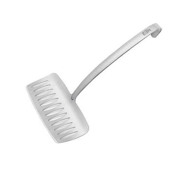 Spatule à poissons et asperges Triangle 58536