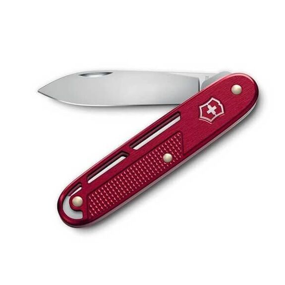 Schweizer Messer Victorinox "Onefold" 0.8006.20