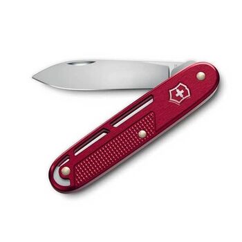 Schweizer Messer Victorinox "Onefold" 0.8006.20