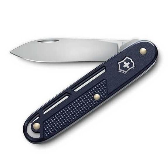 Schweizer Messer Victorinox "Onefold" 0.8006.22