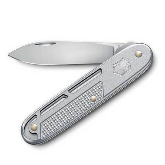 Schweizer Messer Victorinox "Onefold" 0.8006.26