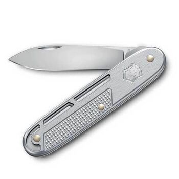 Schweizer Messer Victorinox "Onefold" 0.8006.26