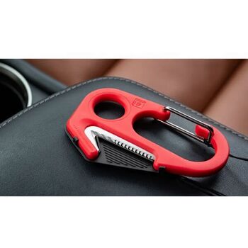Strap cutter Emergency Release TB Outdoor TBACCE0059