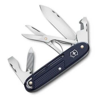 Victorinox Schweizer Messer "Synergie X" 0.8226.22