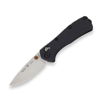 Buck "Mini Range Elite" Klappmesser 0790BKS