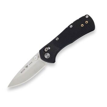 Buck Klappmesser "Mini Range Pro" 0790BKS1