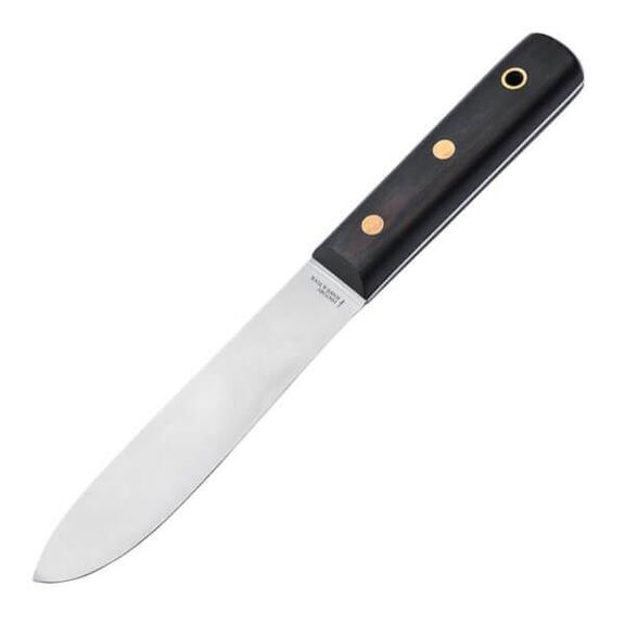 Boker History Matrosenmesser 02HY005 fixed knife