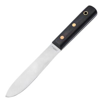 Boker History Matrosenmesser 02HY005 fixed knife