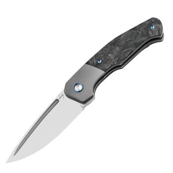 Boker Plus Limited Edition 2025 folding knife 01BP2025