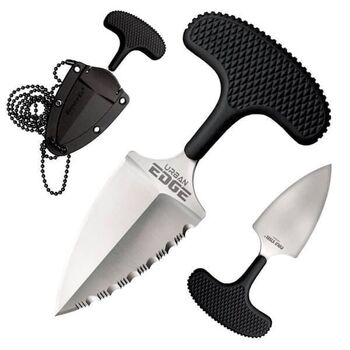 Cold Steel Best Pal CS43XL fixed neck knife