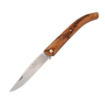 TMC „Complice“ Klappmesser mit THCOMBS Schlangengriff