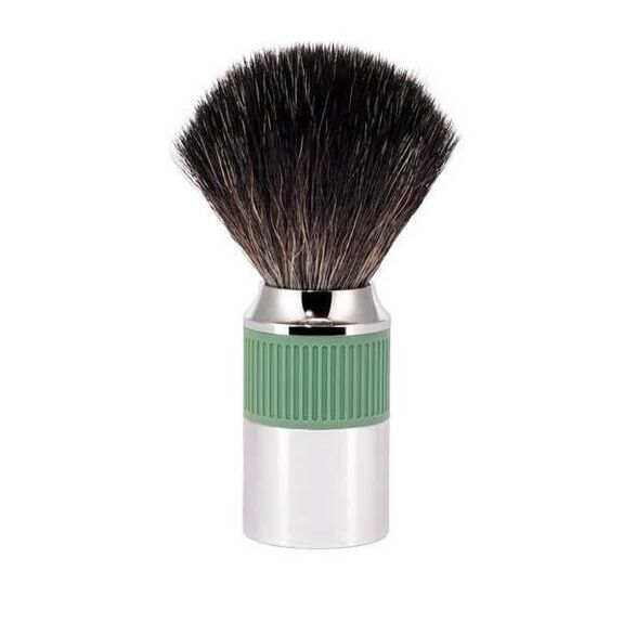 Muhle badger "NEO" green 21NEO04