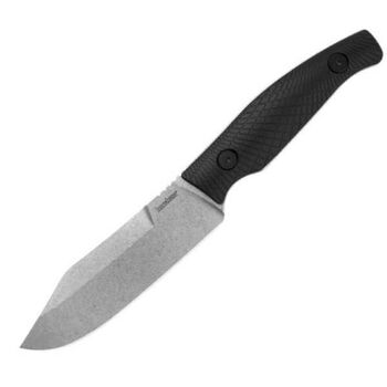 Kershaw Camp 5 KS.1083 fixed knife