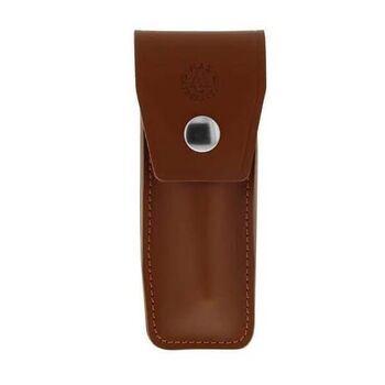 Max Capdebarthes Etui „Segala“ Peru 12cm 51812