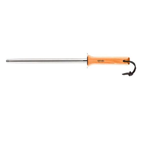 Fusil diamant Opinel manche hêtre 2385