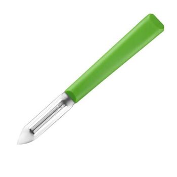 Eplucheur Opinel N°315 "Essentiels" vert 2357